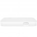 TCL-ROU LINKZONE MW45L WH