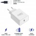MYW-CARGA MWACC0018