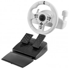 TAC-VOL MWH-RSXONE WH-DU13 TAC-VOL MWH-RSXONE WH