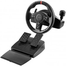 TAC-VOL MWH-RSXONE BK-DU13 TAC-VOL MWH-RSXONE BK