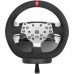 VOLANTE MWH-RSX RACING WHEEL FORCE FEEDBACK 1080&ordm; NEGRO MARS GAMING
