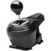VOLANTE MWH-RSX RACING WHEEL FORCE FEEDBACK 1080&ordm; NEGRO MARS GAMING
