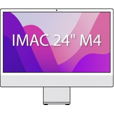 ORDENADOR APPLE IMAC MWUC3Y/A
