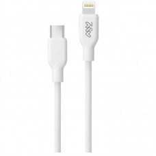 MYW-CAB MWUSC0023