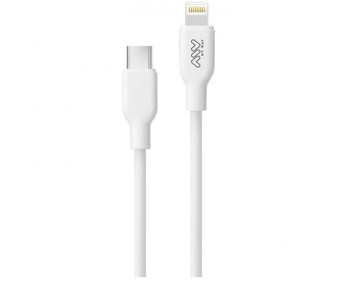 MYW-CAB MWUSC0023-DU3 MYW-CAB MWUSC0023