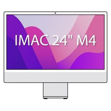 ORDENADOR APPLE IMAC MWUV3Y/A