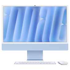 ORDENADOR APPLE IMAC MWV13Y/A