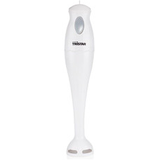 BATIDORA TRISTAR MX 4150