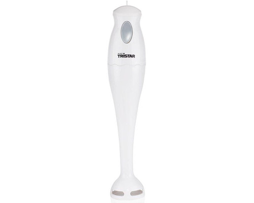 BATIDORA TRISTAR MX 4150