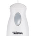BATIDORA TRISTAR MX 4150