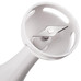 BATIDORA TRISTAR MX 4150