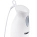 BATIDORA TRISTAR MX 4150