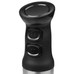 BATIDORA TRISTAR MX-4855