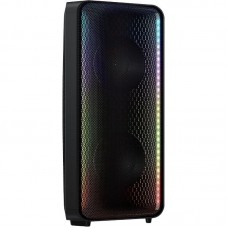 SAM-ALT MX-ST40B ZF
