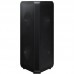 SAM-ALT MX-ST40B ZF-DU42 SAM-ALT MX-ST40B ZF