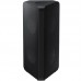 SAM-ALT MX-ST40B ZF-DU42 SAM-ALT MX-ST40B ZF