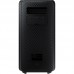 SAM-ALT MX-ST40B ZF-DU42 SAM-ALT MX-ST40B ZF