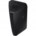 SAM-ALT MX-ST40B ZF-DU42 SAM-ALT MX-ST40B ZF