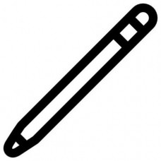 APPLE PENCIL PRO
