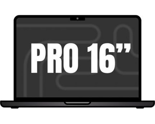 PORTATIL APPLE MACBOOK PRO MX313Y/A