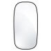 RATON APPLE MAGIC MOUSE BLANCO