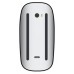 RATON APPLE MAGIC MOUSE BLANCO