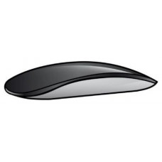 RATON APPLE MAGIC MOUSE NEGRO-AA19 RATON APPLE MAGIC MOUSE NEGRO