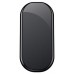 RATON APPLE MAGIC MOUSE NEGRO