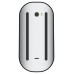RATON APPLE MAGIC MOUSE NEGRO