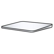 RATON APPLE TRACKPAD BLANCO-AA30 RATON APPLE TRACKPAD BLANCO