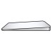RATON APPLE TRACKPAD BLANCO
