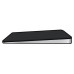 RATON APPLE TRACKPAD NEGRO