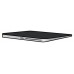 RATON APPLE TRACKPAD NEGRO