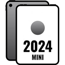 IPAD APPLE MINI MXN63TY/A