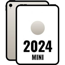 IPAD APPLE MINI MXN83TY/A