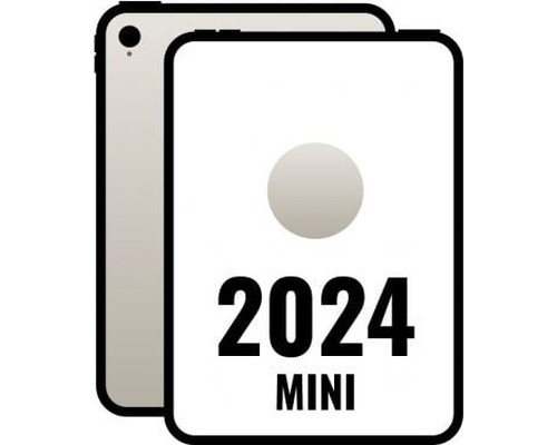 IPAD APPLE MINI MXN83TY/A-DU128 IPAD APPLE MINI MXN83TY/A