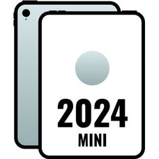 IPAD APPLE MINI MXNC3TY/A
