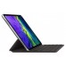 APPLE SMART KEYBOARD IPAD PRO 11"" 2&ordf;GEN Y IPAD AIR 4&ordf;GEN MXNK2Y/A