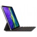 APPLE SMART KEYBOARD IPAD PRO 11"" 2&ordf;GEN Y IPAD AIR 4&ordf;GEN MXNK2Y/A