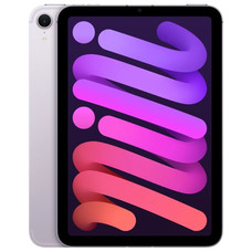 TABLET APPLE IPAD MINI 7th 256 GB WIFI+CELL PURPLE