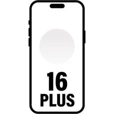 IPHONE APPLE MXVV3QL/A