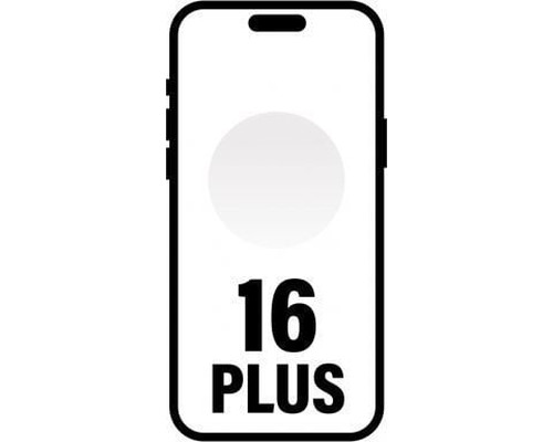 IPHONE APPLE MXVV3QL/A