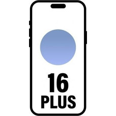 IPHONE APPLE MXVX3QL/A