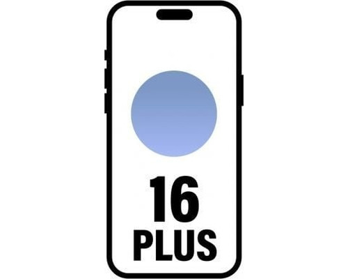 IPHONE APPLE MXVX3QL/A