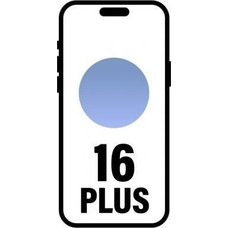 IPHONE APPLE MXY23QL/A