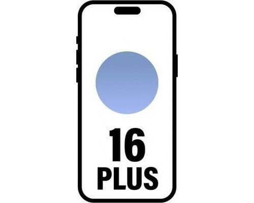 IPHONE APPLE MXY23QL/A