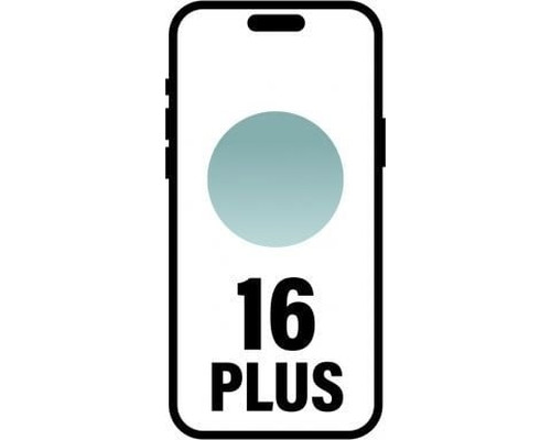 IPHONE APPLE MXY53QL/A-DU252 IPHONE APPLE MXY53QL/A