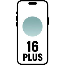 IPHONE APPLE MY2J3QL/A