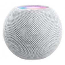 APPLE HOMEPOD MINI BLANCO