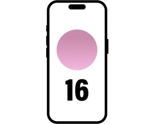 IPHONE APPLE MYEA3QL/A-DU190 IPHONE APPLE MYEA3QL/A